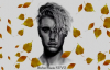 Justin Bieber - Hopeless (Ft. The Weeknd)