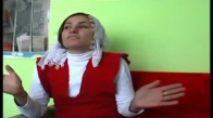 Kürt Erkeği Ile Sosyete Türk Kızı, Kürtçe Komedi