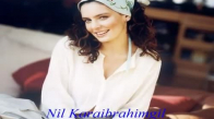 Nil Karaibrahimgil - Resmen Aşığım