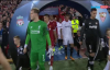 Liverpool 2-2 Sevilla - UEFA Şampiyonlar Ligi Maç Özeti