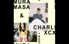Mura Masa - Charli XCX - 1 Night