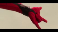 Spider-Man- Homecoming Trailer #2 (2017) - Movieclips Trailers 