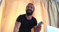 Hesabı Ayrı Ayrı Ödemek İsteyen Kız Grubu