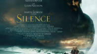 Silence - Sükut Yabancı Film Türkçe Dublaj Hd İzle