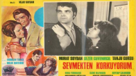 Sevmekten Korkuyorum 1968 Türk Filmi İzle