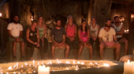 Survivor 2018'e Veda Eden İsim Belli Oldu 38.Bölüm Survivor 2018