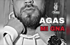 Agas - Mi Gna Cover Balkan Remix