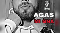 Agas - Mi Gna Cover Balkan Remix