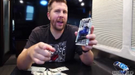 Kağıt Paralara Sarılan Galaxy S8-Dayanıklılık Testinde