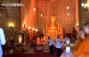 Tayland Kralı İçin Cenaze Töreni 