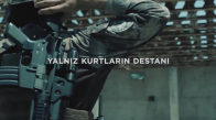 Börü Yeni Dizi Fragman İzle