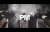  Mr.Pm ft. Pre$s  Move (Team Albania) (Official Video HD) 
