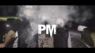 Mr.Pm ft. Pre$s  Move (Team Albania) (Official Video HD) 