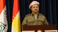 İran Barzani'ye Gözdağı Verdi, IKBY'den Yanıt Geldi- Meydan Okuyoruz