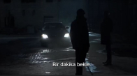 Homeland 6. Sezon 7. Bölüm Türkçe Altyazılı Full Hd Yabancı Dizi İzle 