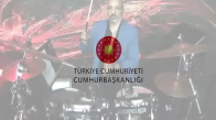 Ebru Yaşar & Bülent Serttaş - İstanbul Yeditepe Konserleri - YouTube