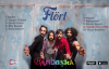 Flört - Turkish Rock'n Roll