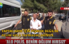 Adana'nın En Hızlı Hırsızları Belgeseli