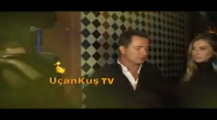 Acun Ilıcalı Şeyma Benim Her Zaman Yanımda