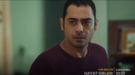 Hayat Sırları 7. Bölüm Fragmanı