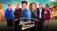 Hangimiz Sevmedik - 17.Bölüm Fragmanı