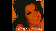 Bülent Ersoy - Gelmedin Bir Kereden Maada