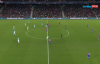 Basel 0 - 4 Manchester City - UEFA Şampiyonlar Ligi Maç Özeti 