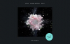 Zedd & Maren Morris & Grey - The Middle (Unkwn Remix)