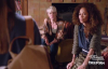 The Fosters 5. Sezon 2. Bölüm Fragmanı