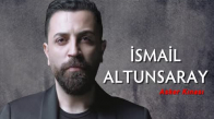 İsmail Altunsaray - Asker Kınası 