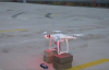Nokıa 3310 - Drone İle Sağlamlık Testi # 36 