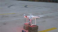 Nokıa 3310 - Drone İle Sağlamlık Testi # 36 