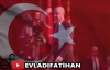 Erdoğan Net Konuştu Sizi İsrail De Kurtaramayacak