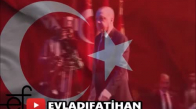 Erdoğan Net Konuştu Sizi İsrail De Kurtaramayacak
