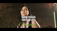 Bahtiyar Ateş & Yaren Doğan - Gönlüme ( Rındamın )
