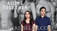 Alone Together 1. Sezon 2. Bölüm İzle