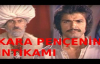 Kara Pençe'nin İntikamı 1973 Türk Filmi İzle