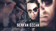 Serkan Özcan - Aldırma