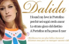 Dalida - Love In Portofino - Paroles