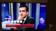 Gelin Promosyonu Nedir