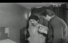 1979 Türkiye Yedi Günde Telefon Santrali Yapan Adam izle 