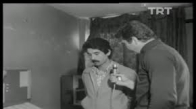 1979 Türkiye Yedi Günde Telefon Santrali Yapan Adam izle 
