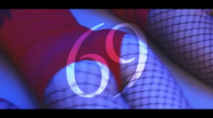 Xhesika Ndoj 69 (Official Video HD) 