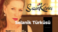 Suzan Kardeş - Selanik Türküsü feat. Sezen Aksu