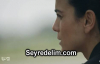 Queen of the South 3. Sezon 7. Bölüm Fragmanı