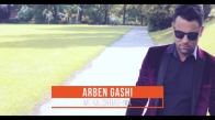 Arben Gashi - Me Kalon Dashnia 