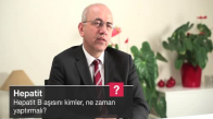 Hepatit B Aşısını Kimler Ne Zaman Yaptırmalı