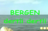 Bergen - Dertli Dertli