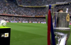 Barcelona vs Real Madrid 0-1 Hd Maç Özeti İzle