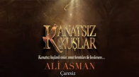 Ali Asman - Çaresiz